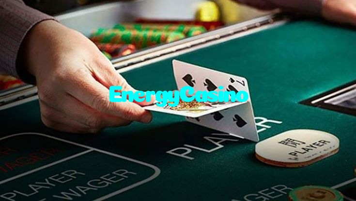 محفوظ آفیشل آن لائن کرکٹ ویجرنگ اور جیک پاٹ سلاٹس نیٹ ورک پاکستان