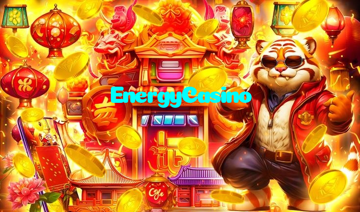 making first deposit on EnergyCasino website using local payment methods in Pakistan
