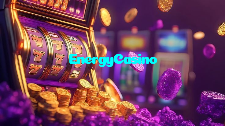 آفیشل کرکٹ اسپورٹس بک اور پریمیم کیسینو لائیو انٹرٹینمنٹ پاکستان