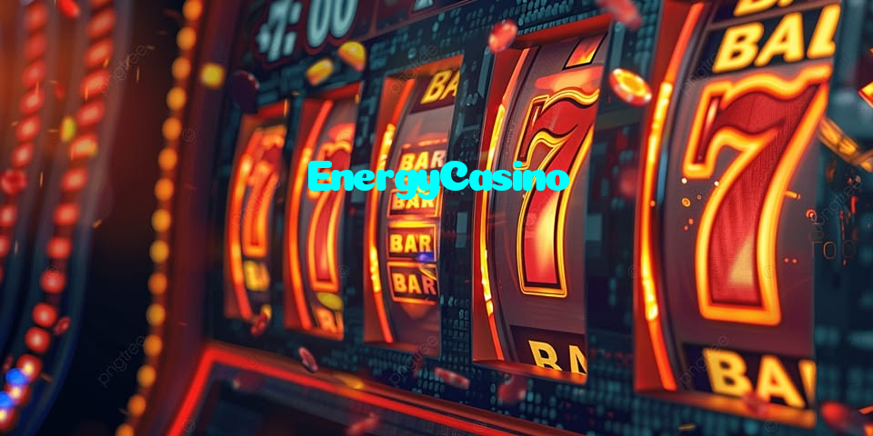 making first deposit on EnergyCasino website using local payment methods in Pakistan