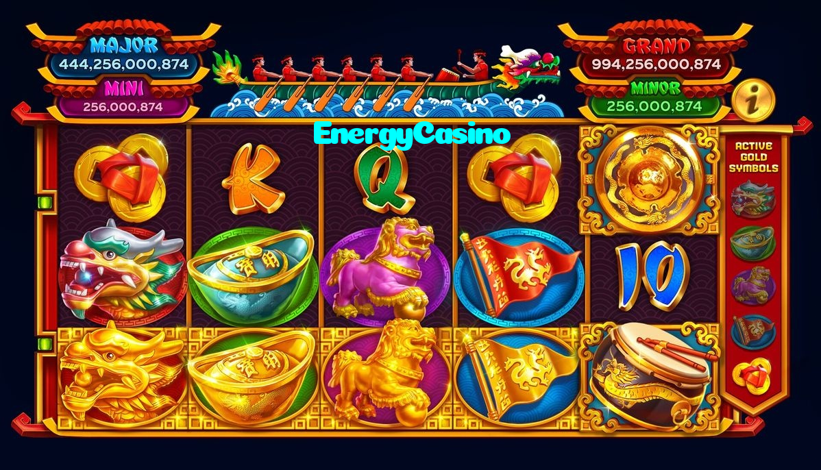making first deposit on EnergyCasino website using local payment methods in Pakistan