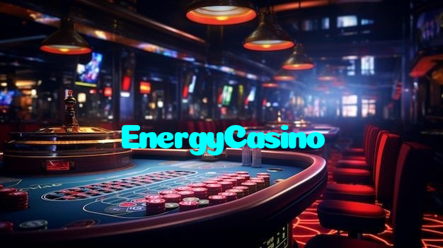 محفوظ آفیشل آن لائن کرکٹ ویجرنگ اور جیک پاٹ سلاٹس نیٹ ورک پاکستان