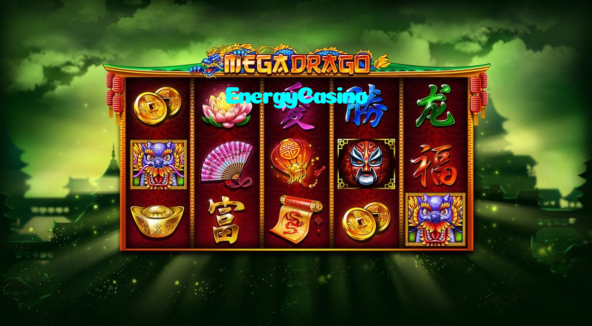 EnergyCasino