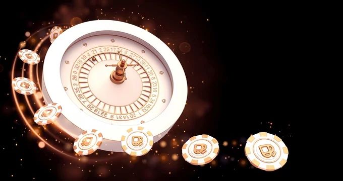 پاکستان کے EnergyCasino کھلاڑیوں کے لیےجیک پاٹ گیم