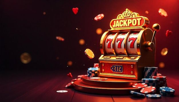 EnergyCasino کیسینو میں رولیٹی گیمز کے بارے میں معلومات