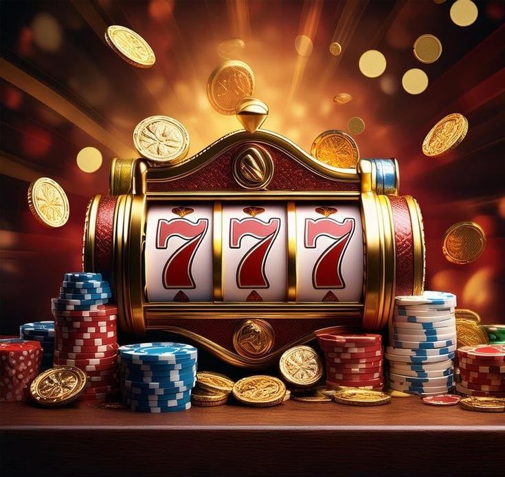 EnergyCasino پاکستان کیسینو میں بلیک جیک گیمز