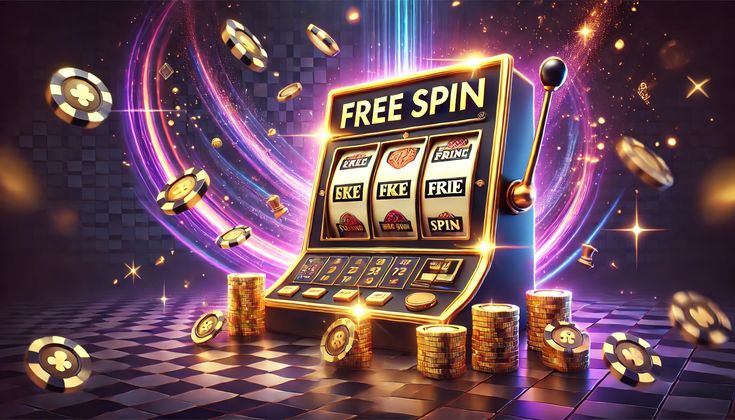 EnergyCasino کیسینو میں لاٹری گیمز میں حصہ لیں۔