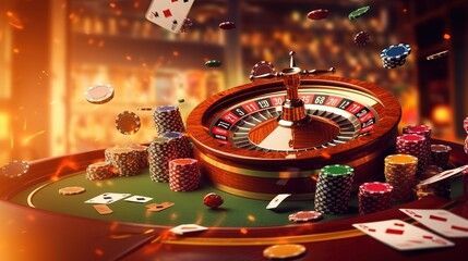 ایک اکاؤنٹ بنائیں یا EnergyCasino کیسینو میں لاگ ان کریں۔