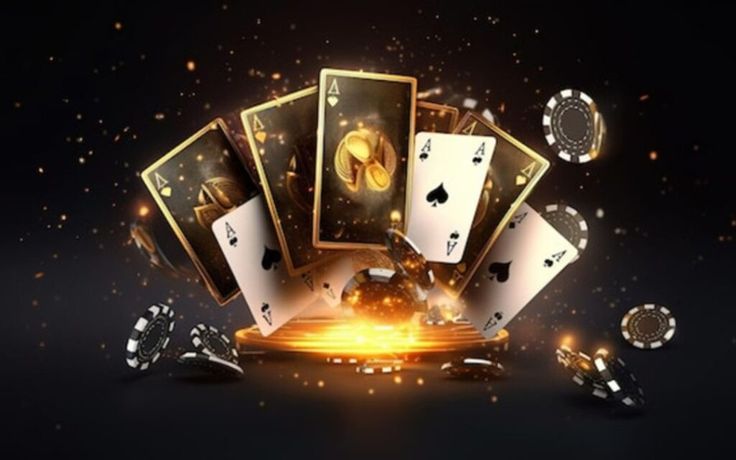 پاکستان میں EnergyCasino کا آن لائن کیسینو سیکشن کھولیں۔
