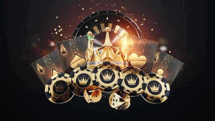 EnergyCasino کیسینو گیمز کا ایک زمرہ منتخب کریں