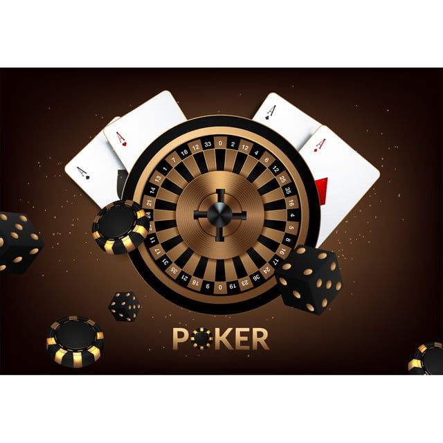 EnergyCasino کیسینو میں ایک آن لائن گیم کا انتخاب کریں۔