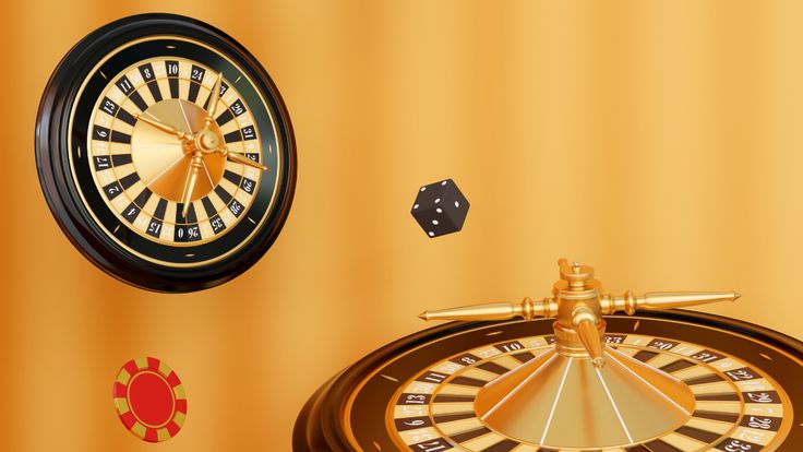 EnergyCasino ویب سائٹ پر کریش گیمز - فوری گیمز دستیاب ہیں۔